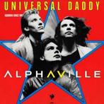 vinyl single 7 inch - Alphaville - Universal Daddy (Aquar..., Cd's en Dvd's, Vinyl Singles, Zo goed als nieuw, Verzenden