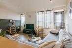 Te huur: Appartement Braak in Veldhoven, Huizen en Kamers, Huizen te huur, Veldhoven, Noord-Brabant, Appartement