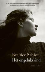 Het ongelukskind (9789403169811, Beatrice Salvioni), Verzenden, Nieuw