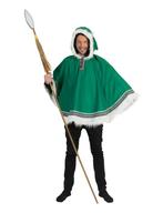 Eskimo Cape Kimo Heren, Ophalen of Verzenden, Nieuw
