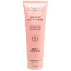 Sunkissed Miracle Body Cream - 200ml, Ophalen of Verzenden, Nieuw, Overige typen