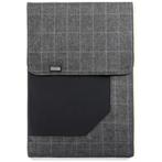 Think Tank Retrospective Laptop Sleeve 14, Ophalen of Verzenden, Nieuw, Overige typen, Overige merken