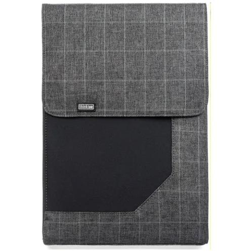 Think Tank Retrospective Laptop Sleeve 14, Audio, Tv en Foto, Fotografie | Fototassen, Overige typen, Nieuw, Overige merken, Ophalen of Verzenden