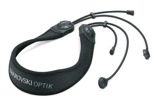 Swarovski LCSP lift strap-draagriem pro voor EL en EL Range, Audio, Tv en Foto, Optische apparatuur | Verrekijkers, Overige typen