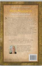 Maria Magdalena 9789020284287 M. Starbird, Verzenden, Gelezen, M. Starbird