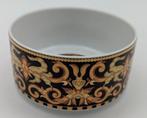 Rosenthal - Versace, Zuckerdose - Dekoobjekt - Sieradendoos, Huis en Inrichting, Nieuw