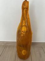 1990 Louis Roederer, Cristal - Champagne Brut - 1 Mathusalem, Verzamelen, Wijnen, Nieuw