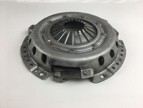 Volvo Koppeling drukgroep B18+B20 PV544+P1800+Amazon+140+240, Auto-onderdelen, Transmissie en Toebehoren, Nieuw, Volvo, Verzenden