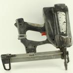 Sympafix GT C45 Schiethamer in Koffer, Ophalen of Verzenden, Nieuw