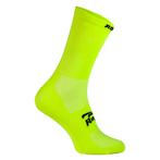 RCS-08 sokken Fluor geel, Verzenden, Nieuw, Heren