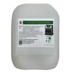 Turboheating ( kachelbrandstof ) in nieuwe jerrycan, Nieuw