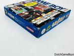 Gameboy Classic - WWF - Super Stars 2 - NOE, Verzenden, Gebruikt