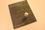 Dat was nou precies de Venlo-mentaliteit - Venlose Hockey..., Boeken, Verzenden, Nieuw