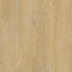 Plak pvc rechte plank naturel eiken |  Quick-step Fuse, Ophalen, Nieuw
