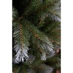 Pittsburgh Kunstkerstboom - H185 x Ø132 cm - Groen, Diversen, Kerst, Verzenden, Nieuw