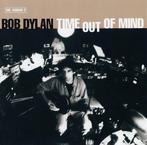 cd - Bob Dylan - Time Out Of Mind, Cd's en Dvd's, Verzenden, Zo goed als nieuw