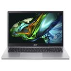 Acer Aspire A315-44P - AMD Ryzen 7 5700U - 15 inch - 16GB RA, Computers en Software, Windows Laptops, Verzenden, Nieuw