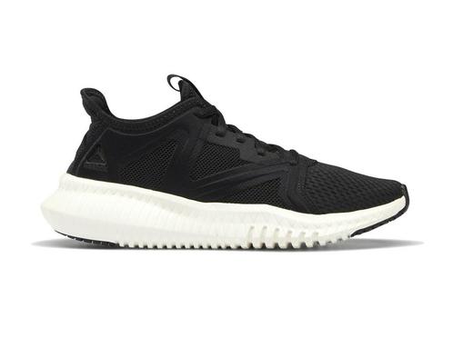 Reebok - Flexagon 2.0 - Sportschoen - 41, Sport en Fitness, Fitnessmaterialen