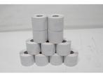Dymo LW - Verzending/naambadgelabels - 54 x 101 mm -, Verzenden, Zo goed als nieuw