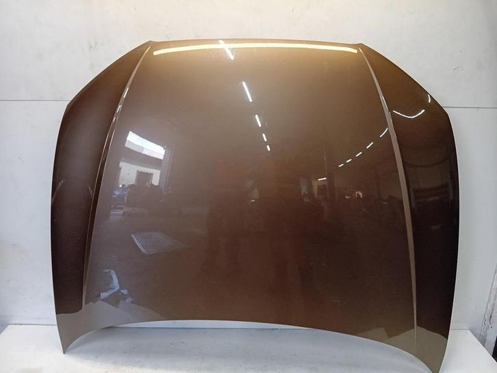 Motorkap Audi A3  RS3 quattro 8V0823029D, Auto-onderdelen, Carrosserie en Plaatwerk, ARN erkend, Stiba lid, Erkend duurzaam, Gebruikt