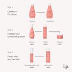 Living Proof Curl Shampoo - 355ml, Ophalen of Verzenden, Nieuw, Shampoo of Conditioner