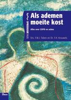 Als ademen moeite kost / Spreekuur thuis 9789066116634, Boeken, Verzenden, Gelezen, Fr. Toben