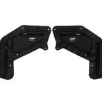 PRP Polaris RZR PRO XP4/PRO R4/Turbo R4 Rear Door Bags, Ophalen of Verzenden