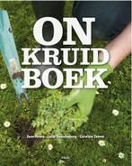 Onkruidboek 9789490608941 Caroline Zeevat, Verzenden, Gelezen, Caroline Zeevat