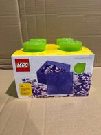 Lego Stenen - Lego Storage Brick, Nieuw