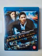 EAGLE EYE (BLURAY), Verzenden, Gebruikt