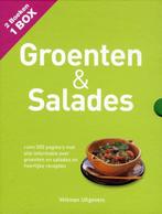 Groenten & salades, Ophalen of Verzenden, Nieuw