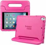Apple iPad 6 32GB (model 2018) + beschermhoes roze 9.7 W..., Verzenden, Nieuw
