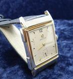 Omega - Tank - art deco - 30s - sport - Zonder Minimumprijs, Nieuw