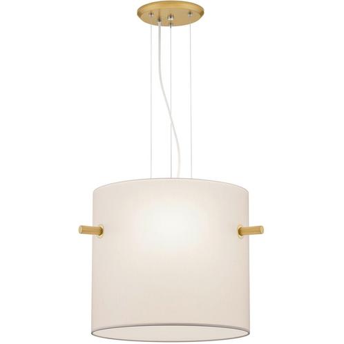 LED Hanglamp - Hangverlichting - Trion Coleno - E27 Fitting, Huis en Inrichting, Lampen | Hanglampen, Nieuw, Metaal, Ophalen of Verzenden