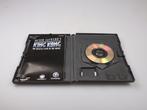 GameCube | Peter Jacksons King Kong (FAH) (PAL), Nieuw, Verzenden