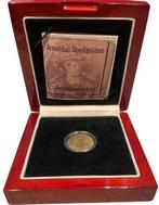 Hertogdom Gelre Arnoldus Goudgulden St. Jansgoudgulden, Verzenden, Losse munt, Goud