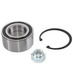 Wiellagerset SUZUKI VITARA 1.6 voorzijde, links of rechts, Auto-onderdelen, Overige Auto-onderdelen, Verzenden, Nieuw