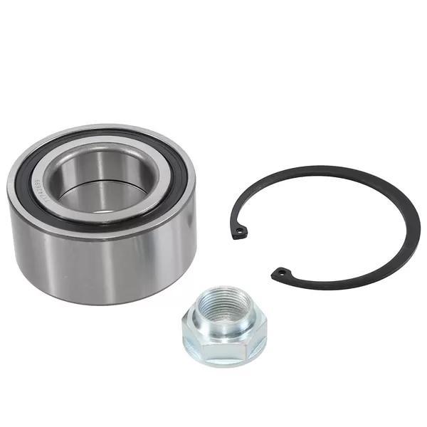 Wiellagerset SUZUKI VITARA 1.6 voorzijde, links of rechts, Auto-onderdelen, Overige Auto-onderdelen, Nieuw, Verzenden