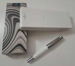 Faber Castell - Zonder minimumprijs - Vulpen, Nieuw