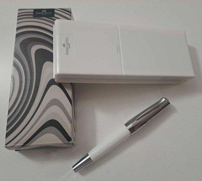 Faber Castell - Zonder minimumprijs - Vulpen, Verzamelen, Pennenverzamelingen