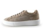 Nubikk sneakers in maat 39 Beige | 10% korting, Nubikk, Verzenden, Beige, Sneakers of Gympen