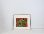 Corneille (1922-2010) - Untitled, Antiek en Kunst