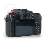 Panasonic Lumix DMC-G80 nr. 0940, Ophalen of Verzenden, Zo goed als nieuw, Overige Merken