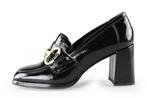 Signatura Pumps in maat 38 Zwart | 10% extra korting, Pumps, Verzenden, Zwart, Signatura
