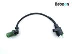 Bobine Piaggio | Vespa X Evo 125 2007-2008 M36601, Verzenden, Gebruikt
