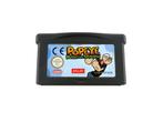 Popeye: Rush for Spinach [Gameboy Advance], Ophalen of Verzenden, Zo goed als nieuw