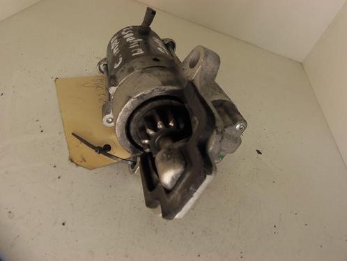Startmotor 1,2kW Ford gebruikt, Auto-onderdelen, Motor en Toebehoren, Verzenden