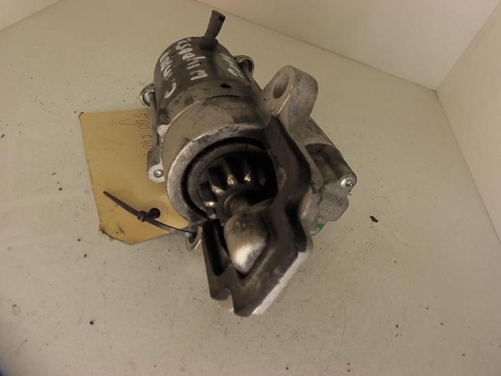 Startmotor 1,2kW Ford gebruikt, Auto-onderdelen, Motor en Toebehoren, Verzenden