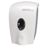 Soft Care Line Soap dispenser, Huis en Inrichting, Verzenden