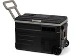Steamy-E Single Zone Roller Elektrische Compressor Koelbox, Verzenden, Zo goed als nieuw
